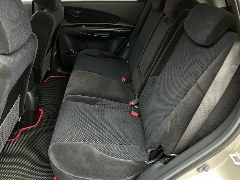 hyundai-tucson-2008-309-19