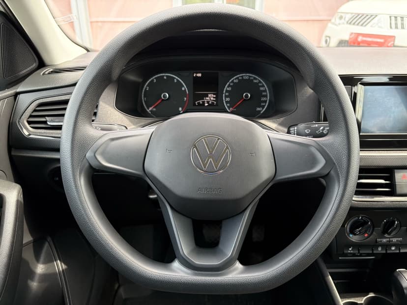 volkswagen-polo-2021-117-13