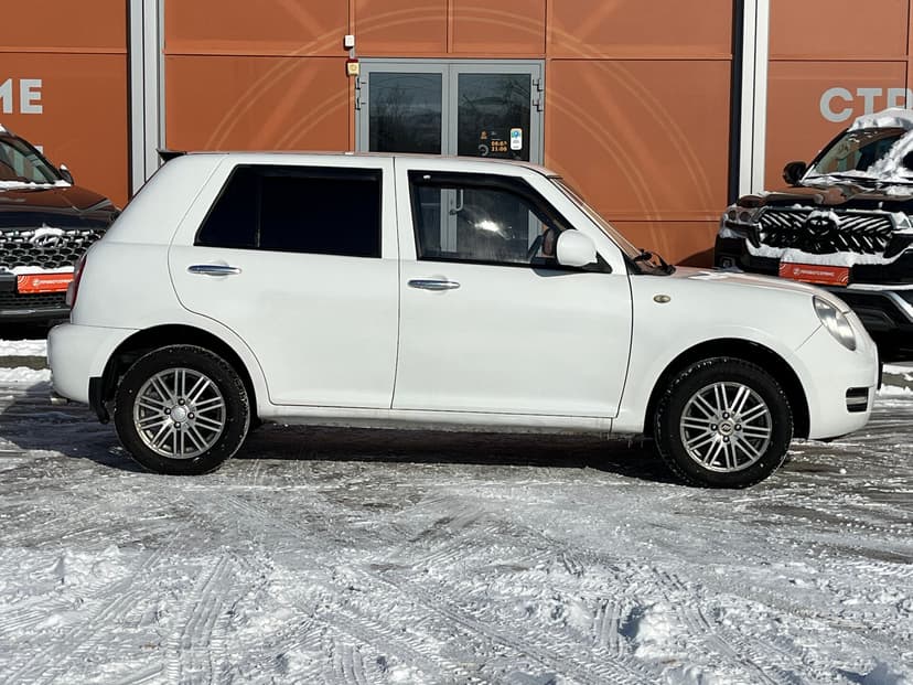 lifan-smily (320)-2015-376-3