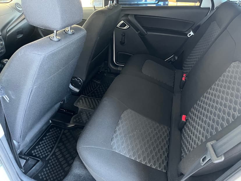 ваз (lada)-granta-2023-301-18