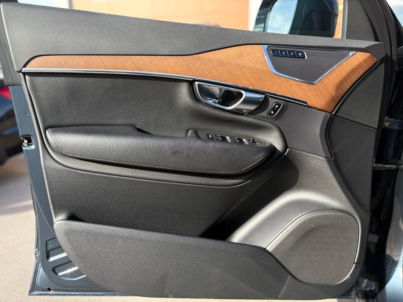 volvo-xc90-2017-273-29