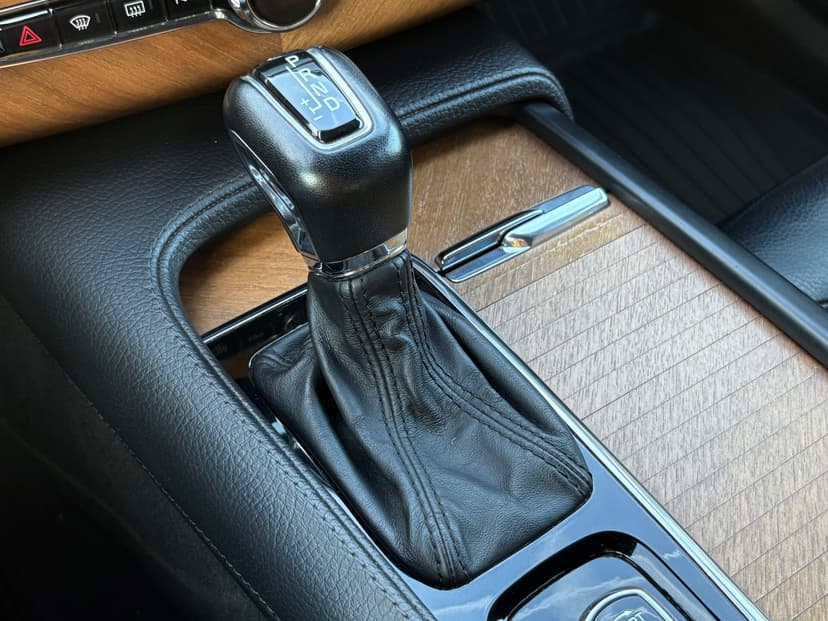 volvo-xc90-2017-273-16