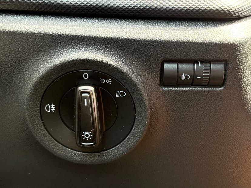 volkswagen-polo-2021-117-18