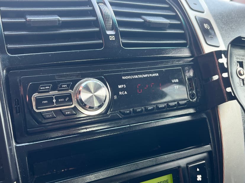 hyundai-tucson-2007-43-9