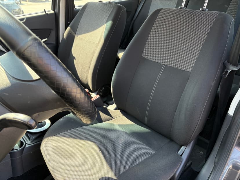 ваз (lada)-granta-2017-187-19