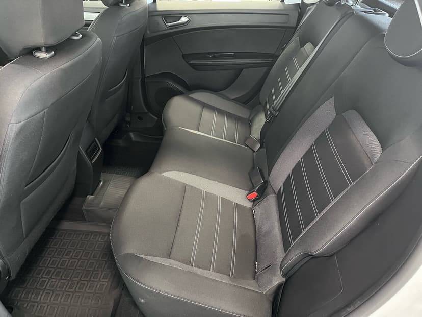 renault-arkana-2022-13-20