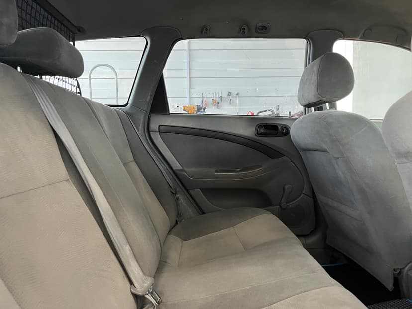 chevrolet-lacetti-2007-170-26