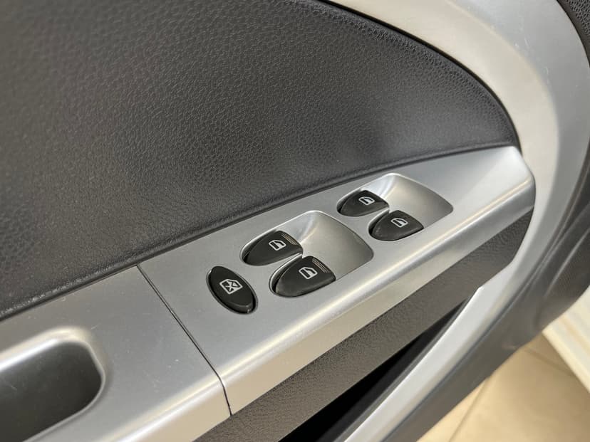 lifan-smily (320)-2015-376-13