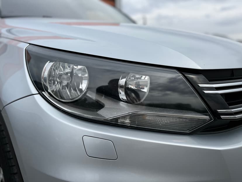 volkswagen-tiguan-2014-347-8