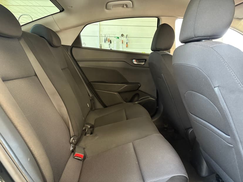 hyundai-solaris-2019-290-26