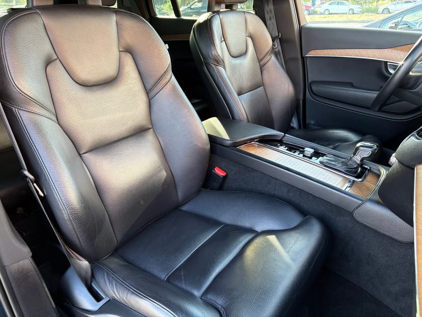 volvo-xc90-2017-273-28