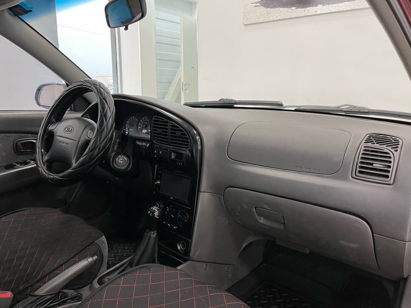 kia-spectra-2006-137-11