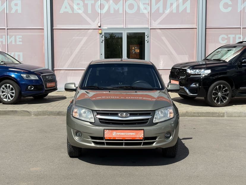 ваз (lada)-granta-2013-151-1