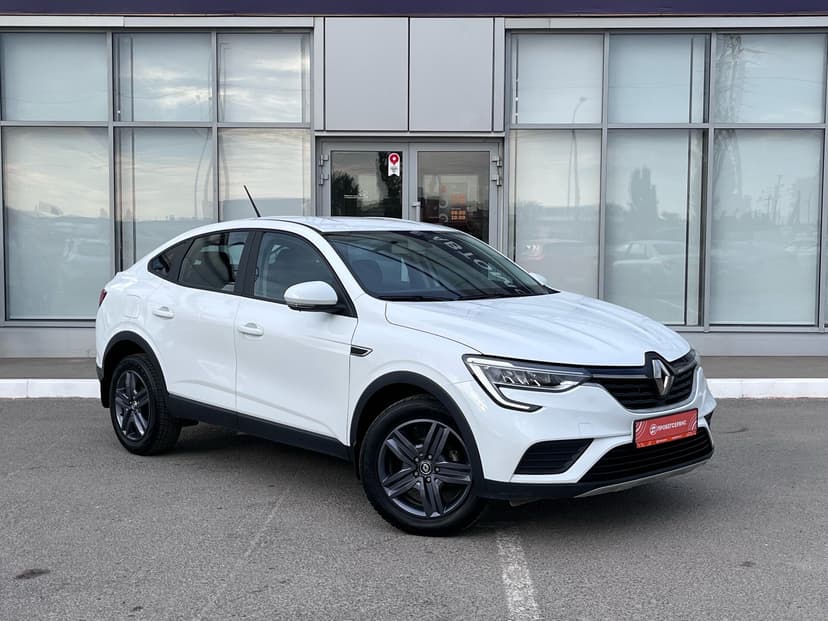 renault-arkana-2022-13-2