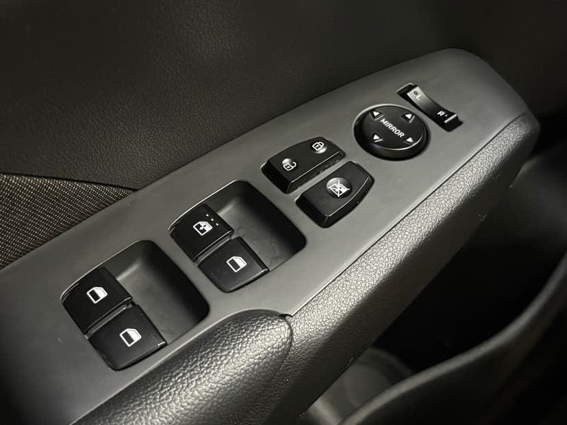 hyundai-solaris-2019-290-17