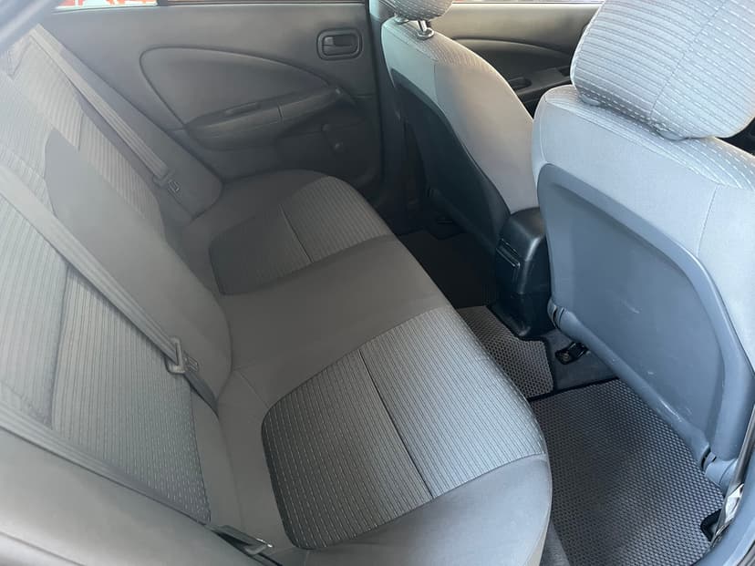 nissan-almera classic-2006-257-17