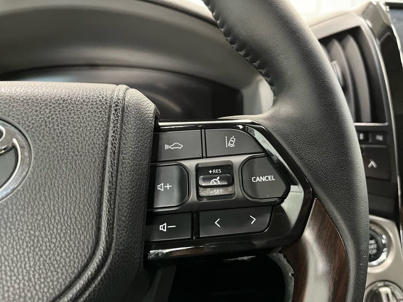 toyota-land cruiser-2008-143-19