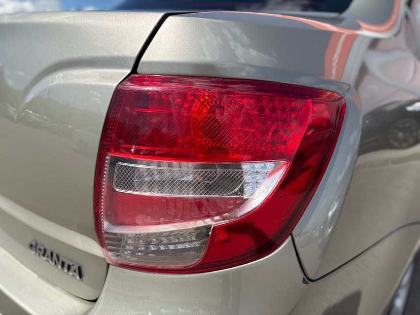 ваз (lada)-granta-2013-151-9