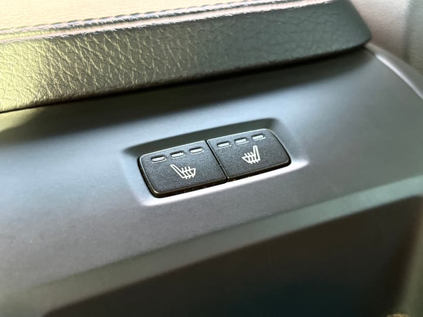 volvo-xc90-2017-273-33