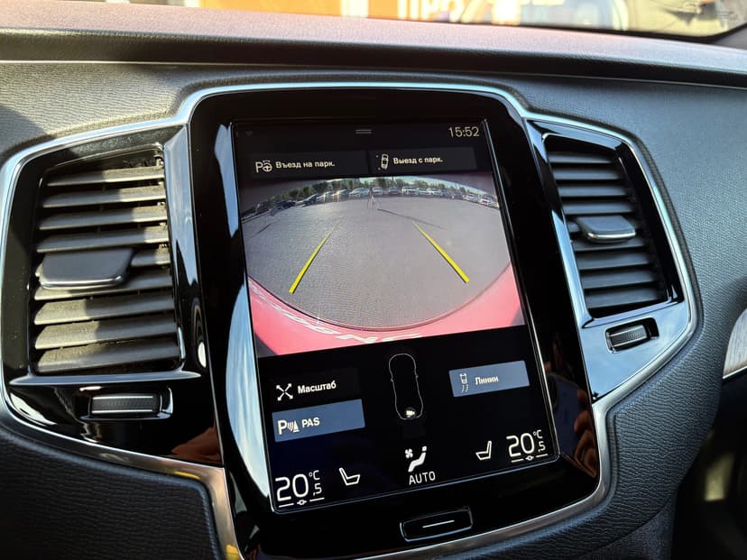 volvo-xc90-2017-273-14