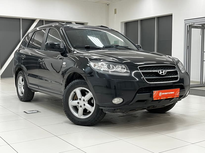 hyundai-santa fe-2007-346-2