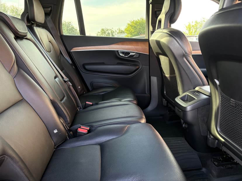 volvo-xc90-2017-273-32