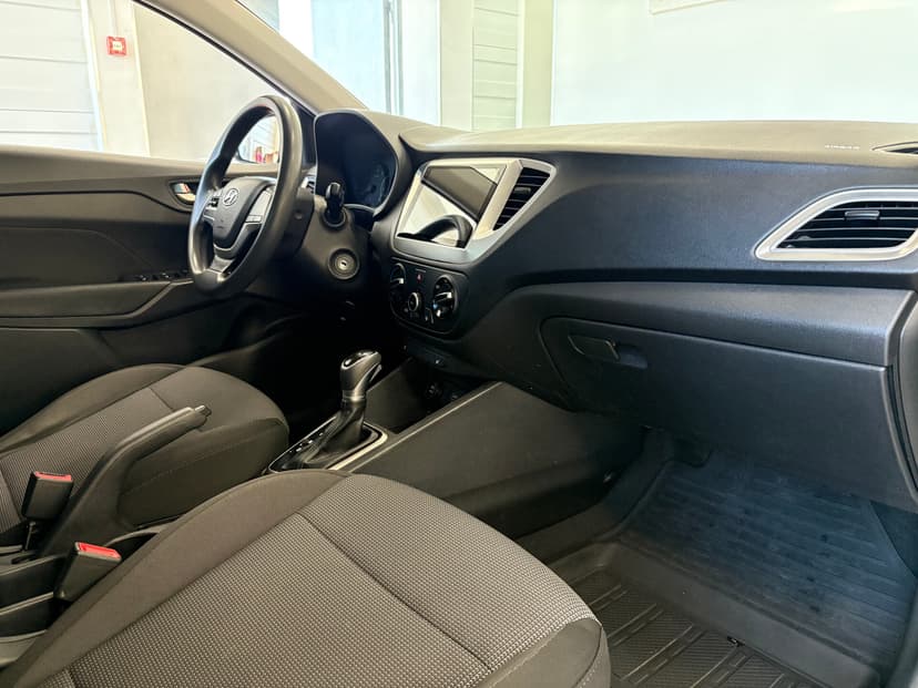 hyundai-solaris-2019-290-21