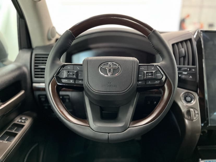 toyota-land cruiser-2008-143-17