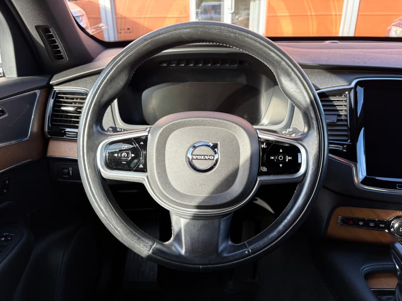 volvo-xc90-2017-273-11