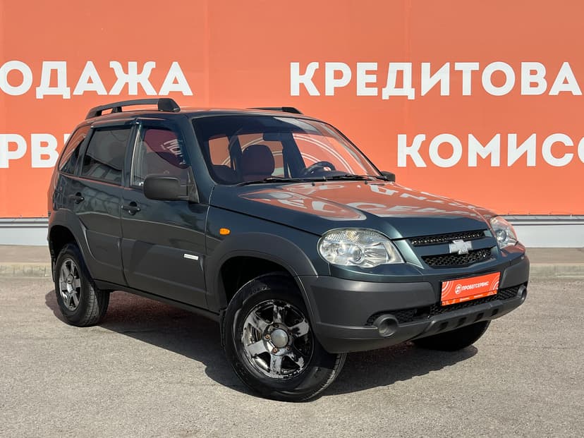 chevrolet-niva-2011-85-2