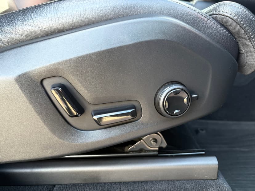 volvo-xc90-2017-273-22