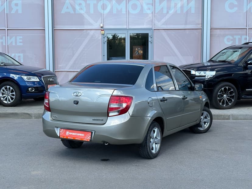 ваз (lada)-granta-2013-151-4