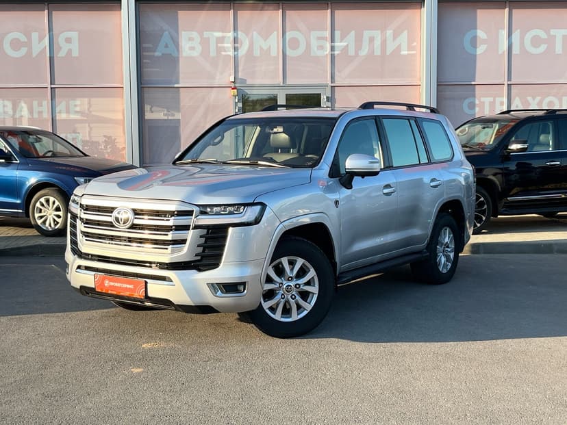 toyota-land cruiser-2008-143