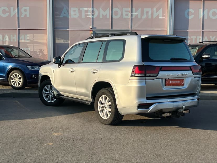 toyota-land cruiser-2008-143-6