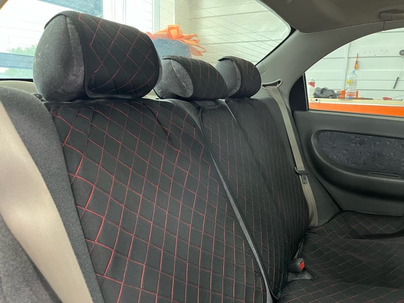 kia-spectra-2006-137-24