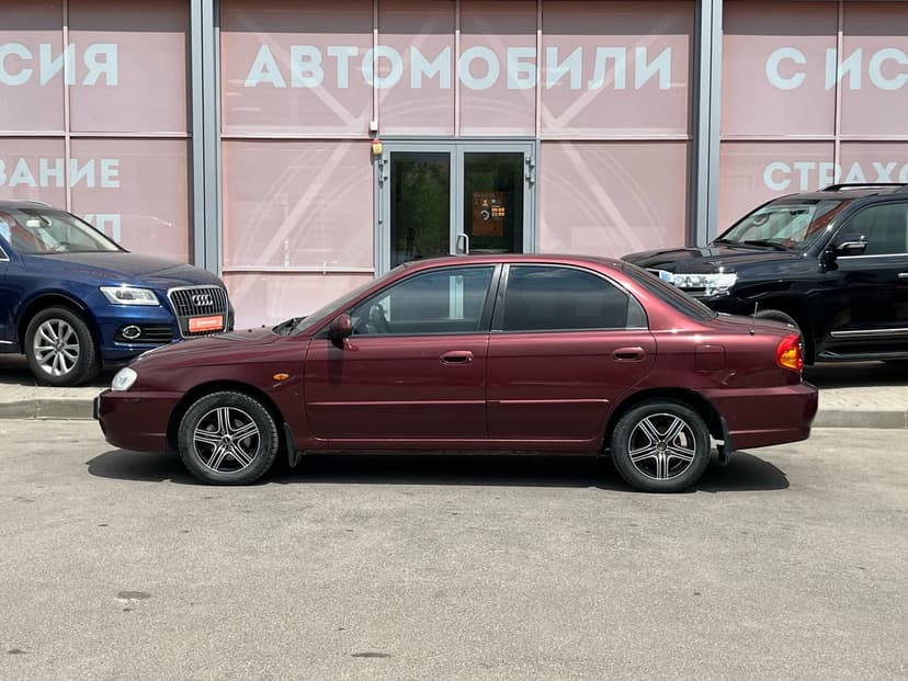 kia-spectra-2006-137-7