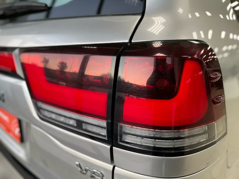 toyota-land cruiser-2008-143-9