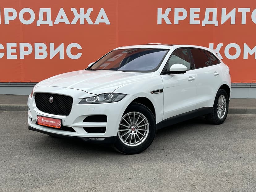 jaguar-f-pace-2016-31
