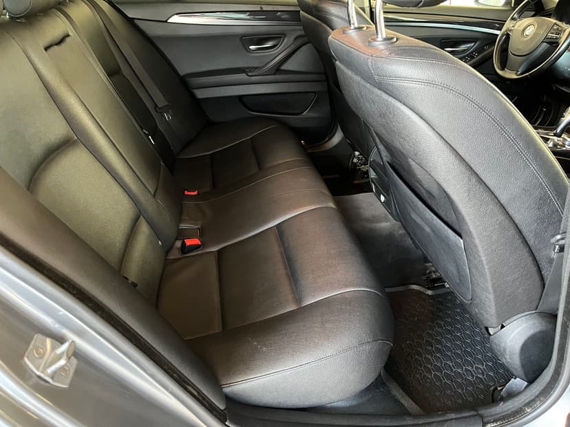 bmw-5 серия-2013-213-26