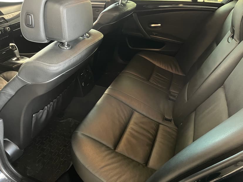 bmw-5 серия-2009-291-18