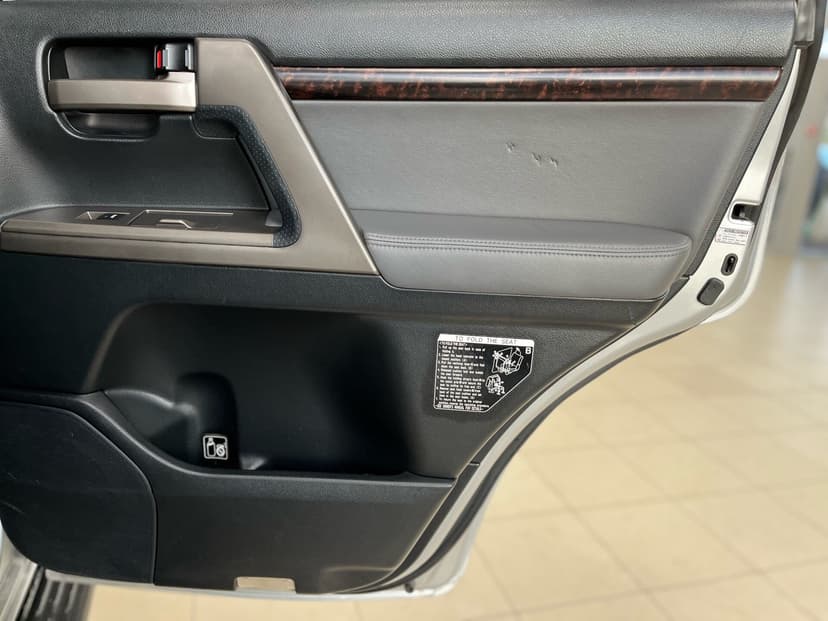 toyota-land cruiser-2008-143-36