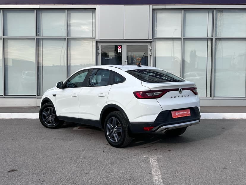 renault-arkana-2022-13-6