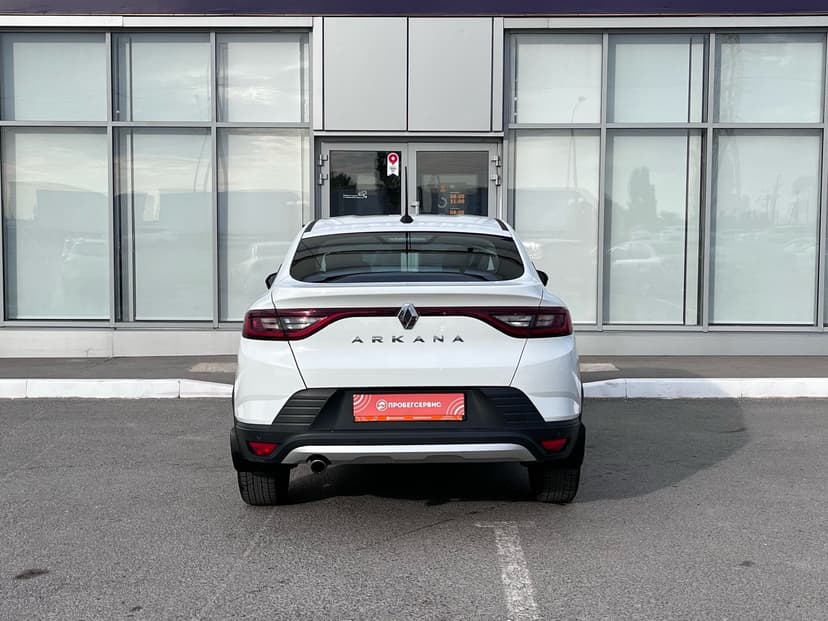 renault-arkana-2022-13-5
