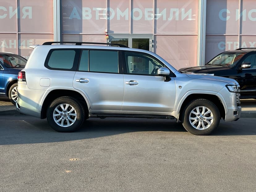 toyota-land cruiser-2008-143-3