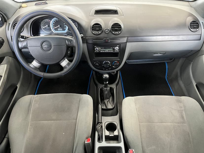 chevrolet-lacetti-2007-170-13