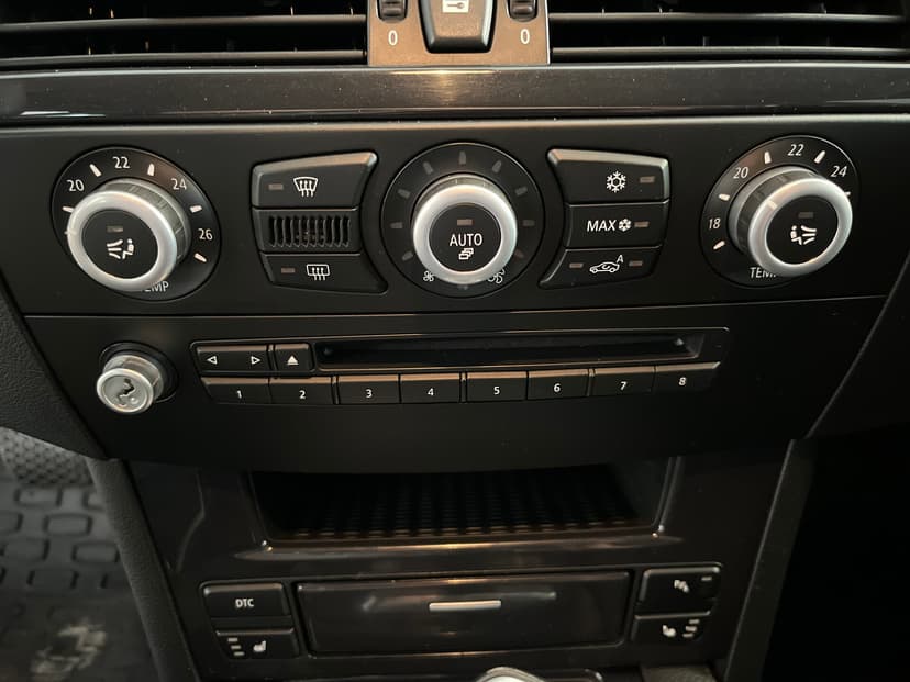 bmw-5 серия-2009-291-16