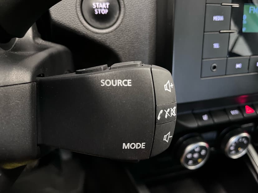 renault-arkana-2022-13-12