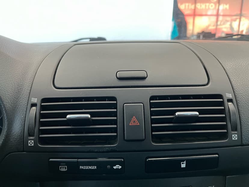 toyota-avensis-2008-125-16