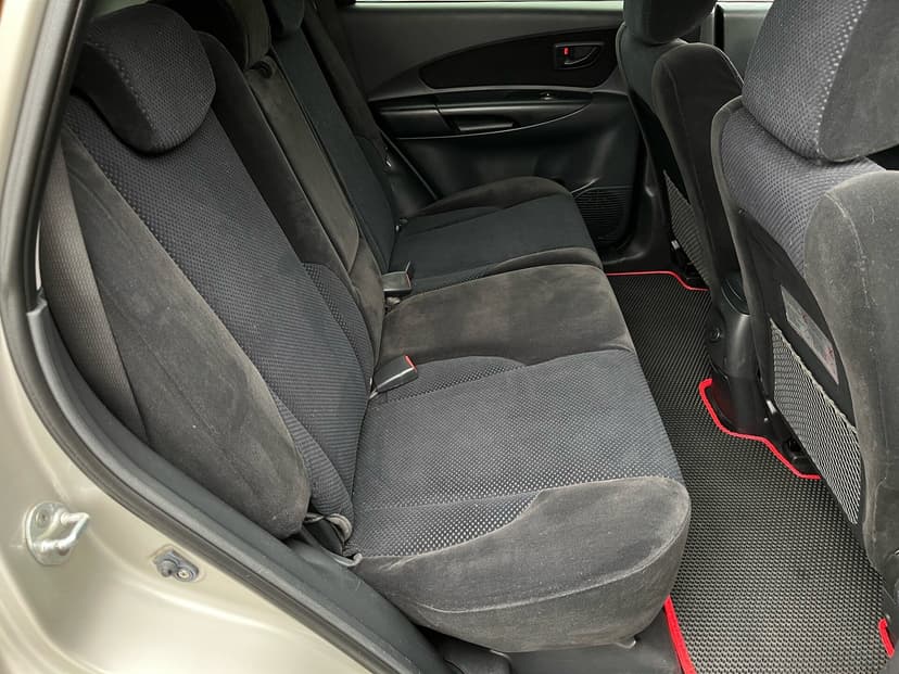 hyundai-tucson-2008-309-20