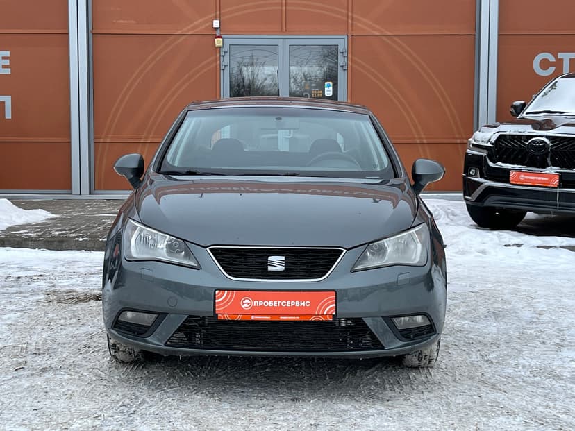 seat-ibiza-2012-367-1